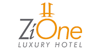 Zi One Luxury Hotel
