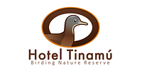 Hotel Tinamú