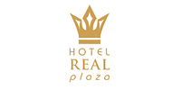 Hotel Real Plaza