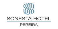 Sonesta Hotel Pereira