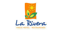 Finca Hotel La Rivera