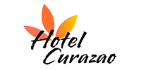 Hotel Curazao