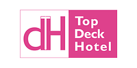 Top Deck Hotel
