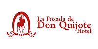 La Posada de Don Quijote