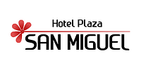Hotel Plaza San Miguel