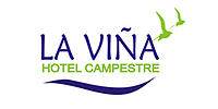 La Viña Hotel Campestre