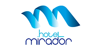 Hotel Mirador Riosucio