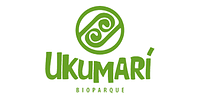 Bioparque Ukumarí