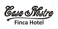 Finca Hotel Casa Nostra