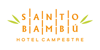 Hotel Campestre Santo Bambú