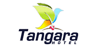 Hotel Tangara